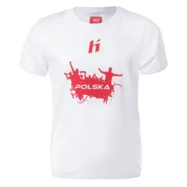 dziecieca-koszulka-pilkarska-polska-poland-fan-huari-128