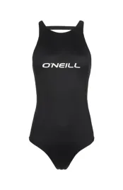 damski-stroj-kapielowy-jednoczesciowy-logo-swimsuit-o-neill-42