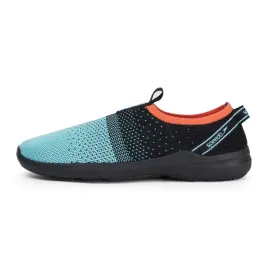 damskie-buty-do-wody-plywania-surfknit-speedo-355