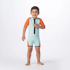 dziecieca-pianka-surfing-surfini-kids-aquawave-122