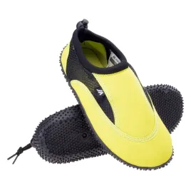 juniorskie-buty-do-wody-plywania-redeo-martes-36