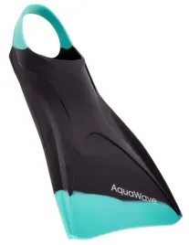 pletwy-spina-fins-aquawave-45-47