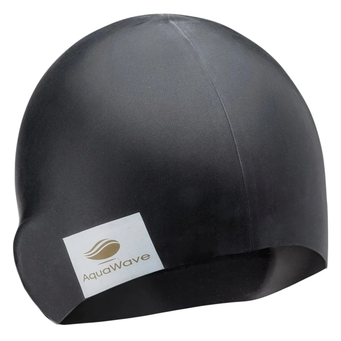 czepek-silikonowy-primecap-aquawave