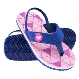 dzieciece-sandaly-na-basen-plaze-ragis-aquawave-30