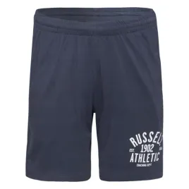meskie-spodenki-szorty-sportowe-a4-009-1-russell-athletic-l