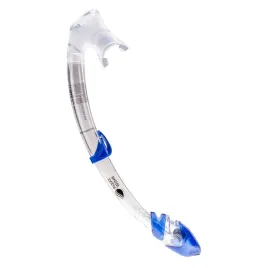 dziecieca-rurka-do-nurkowania-suhy-jr-snorkel-aquawave