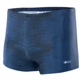 meskie-bokserki-kapielowe-mados-aquawave-xxl