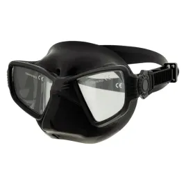 maska-do-nurkowania-tevor-mask-aquawave