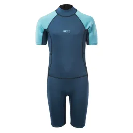 dziecieca-pianka-surfing-surfo-jr-aquawave-146