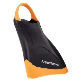 pletwy-spina-fins-aquawave-38-40