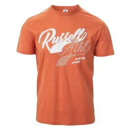 meska-koszulka-z-krotkim-rekawem-a3-017-2-russell-athletic-s