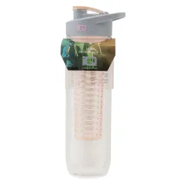 butelka-lago-iq-900ml