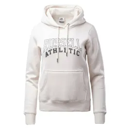 damska-bluza-z-kapturem-a2-157-2-russell-athletic-l