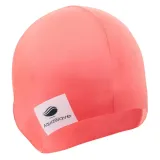 czepek-silikonowy-primecap-aquawave