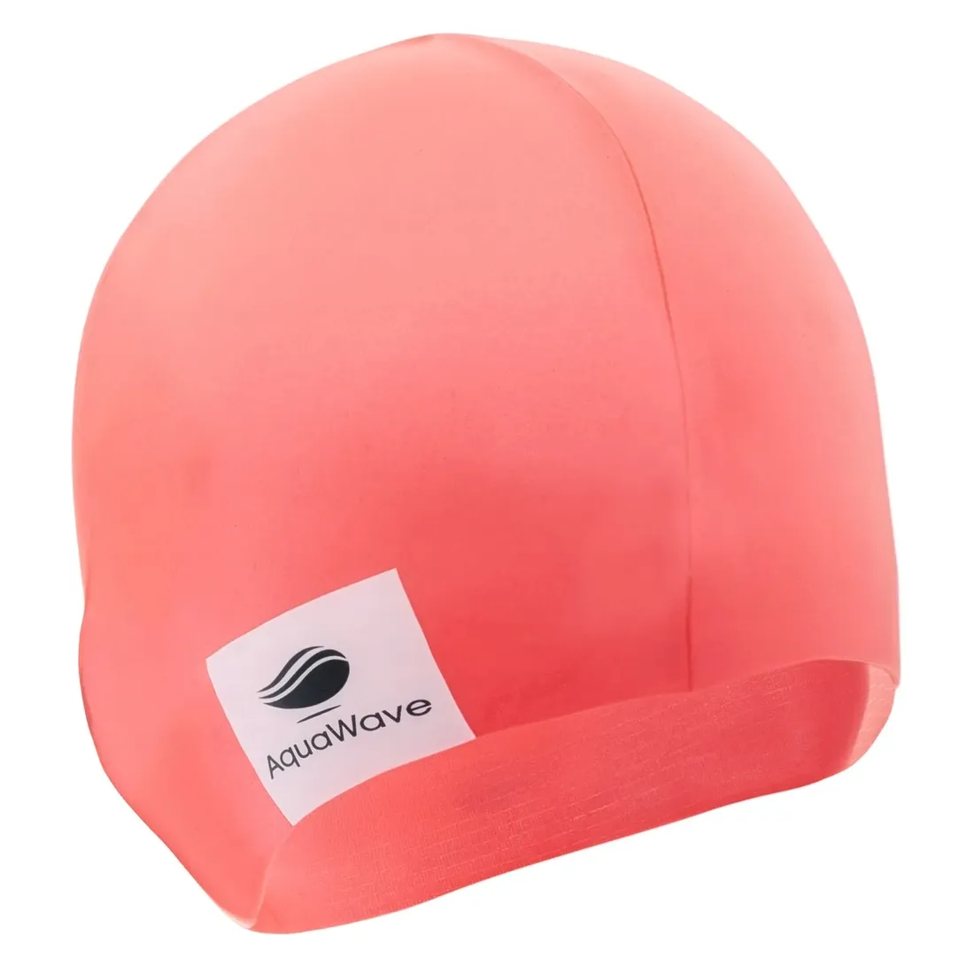 czepek-silikonowy-primecap-aquawave