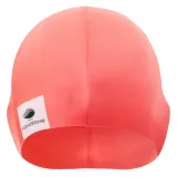 czepek-silikonowy-primecap-aquawave-stan-nowy