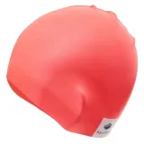 czepek-silikonowy-primecap-aquawave-marka-aquawave