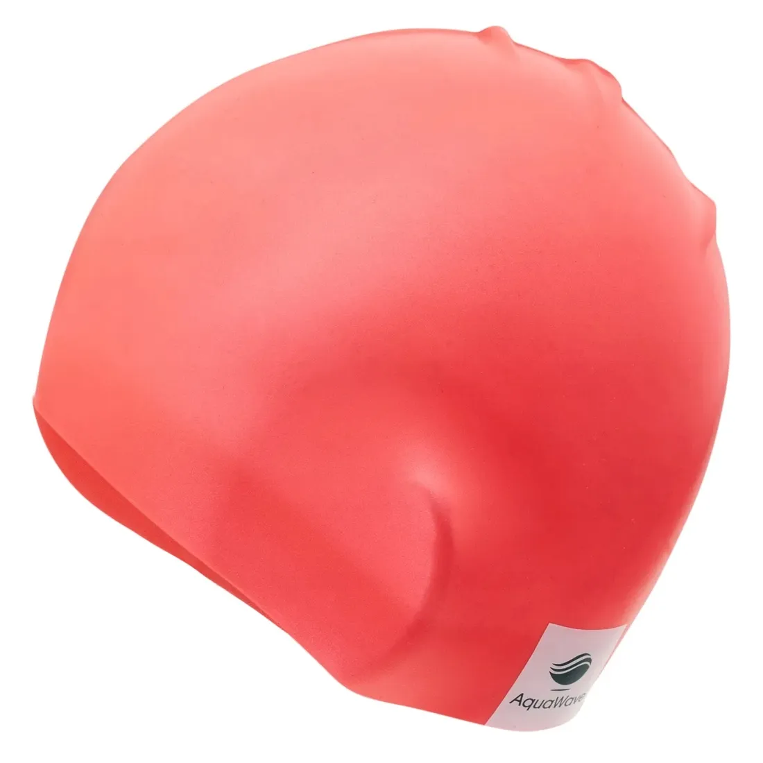 czepek-silikonowy-primecap-aquawave-stan-nowy