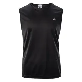 meska-koszulka-sportowa-newat-martes-xxl