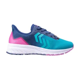 damskie-buty-do-biegania-regor-wmns-iq-37