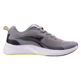 meskie-buty-do-biegania-greton-iq-46