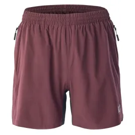 meskie-spodenki-treningowe-olpu-iq-xl