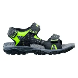 juniorskie-sandaly-outdoor-menar-hi-tec-36