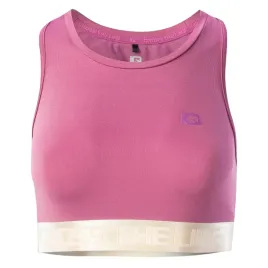 damski-stanik-sportowy-woysh-wmns-iq-xl