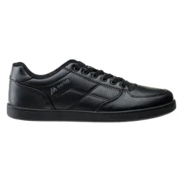 meskie-buty-miejskie-casual-newri-martes-42