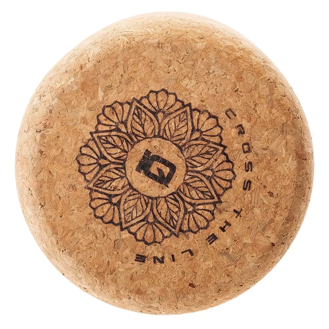 roller-namaste-iq