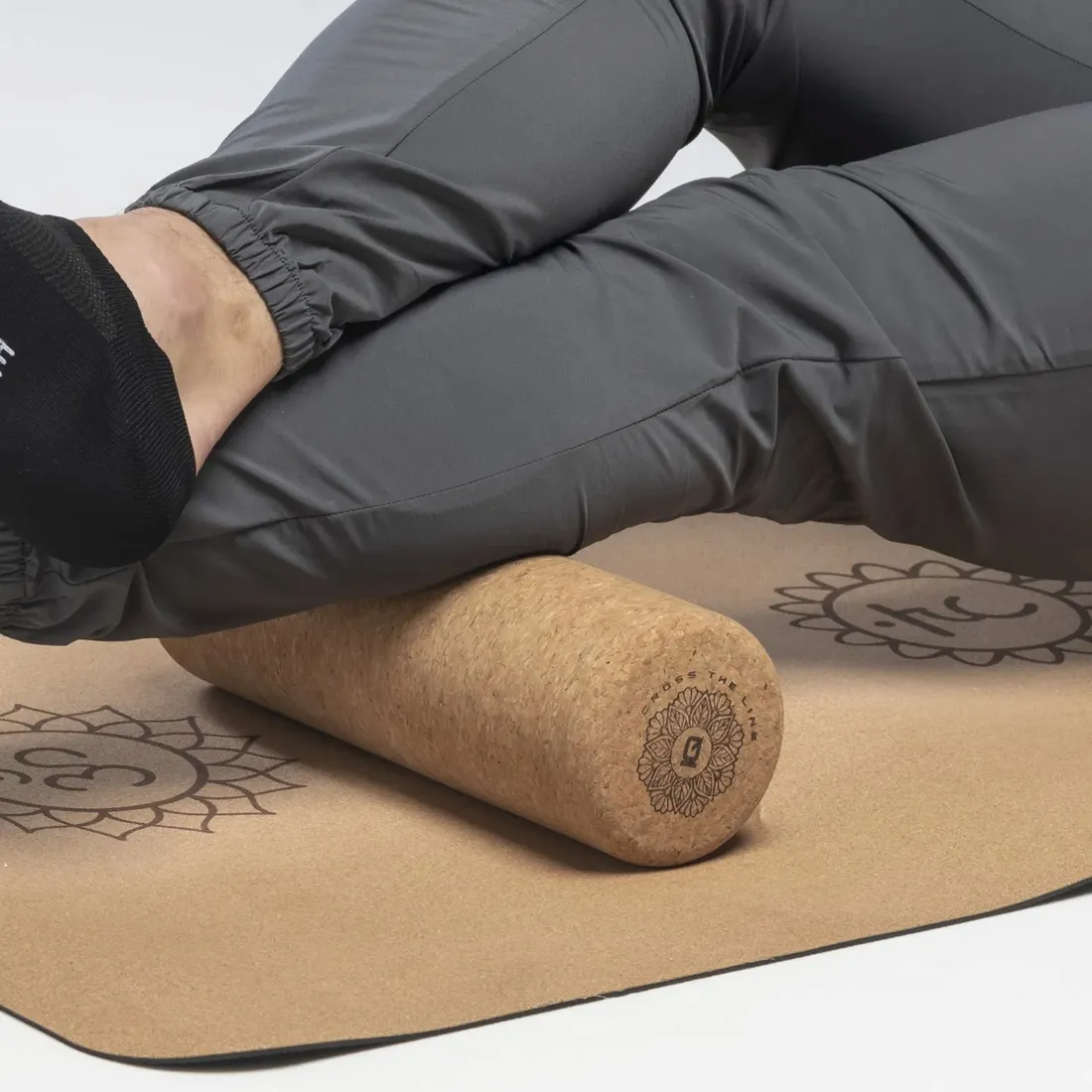 roller-namaste-iq-stan-nowy