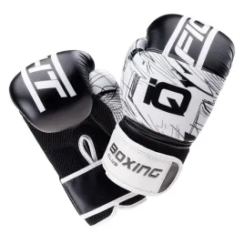 rekawice-bokserskie-bavo-iq-14oz