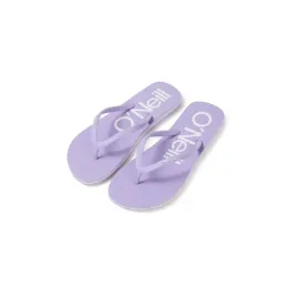 damskie-klapki-japonki-profile-logo-sandals-o-neill-37