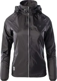 damska-lekka-aslana-wmns-iq-s