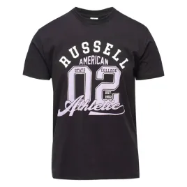 meska-koszulka-z-krotkim-rekawem-a4-030-1-russell-athletic-s