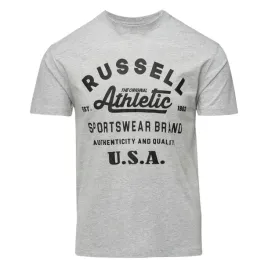 meska-koszulka-z-krotkim-rekawem-a4-023-1-russell-athletic-s