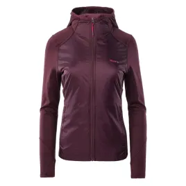 damska-bluza-rozpinana-selva-ii-iguana-m