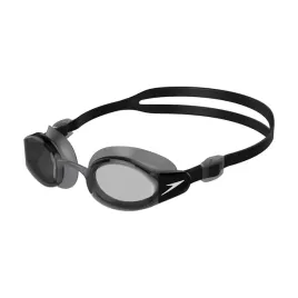 okularki-do-plywania-mariner-pro-gog-au-speedo