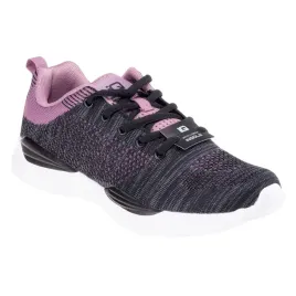 damskie-buty-treningowe-salea-wmns-iq-36