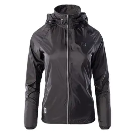 damska-kurtka-aslana-wmns-iq-m