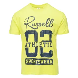 meska-koszulka-z-krotkim-rekawem-a4-016-1-russell-athletic-m