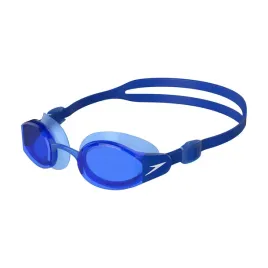 okularki-do-plywania-mariner-pro-gog-au-speedo