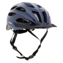 kask-rowerowy-stoot-radvik-l-58-62-cm