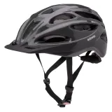 kask-rowerowy-stoot-radvik-l-58-62-cm