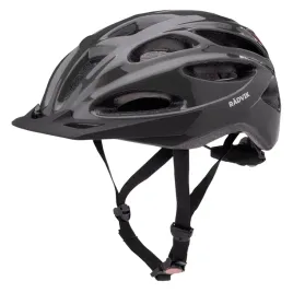 kask-rowerowy-stoot-radvik-l-58-62-cm