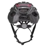 kask-rowerowy-stoot-radvik-l-58-62-cm-stan-nowy
