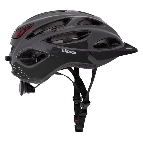 kask-rowerowy-stoot-radvik-l-58-62-cm-kod-producenta-radvik