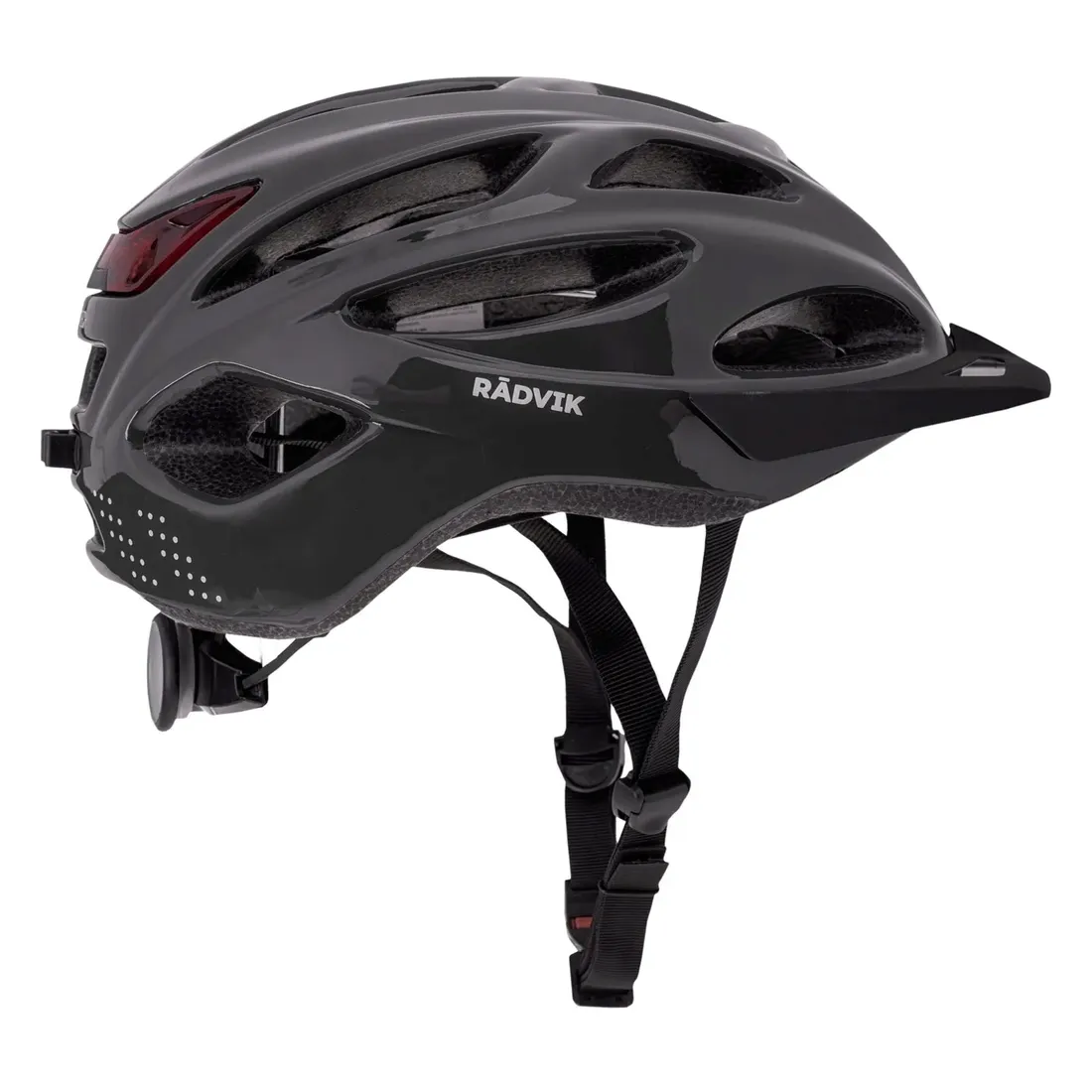 kask-rowerowy-stoot-radvik-l-58-62-cm