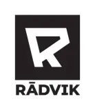 kask-rowerowy-stoot-radvik-l-58-62-cm-marka-radvik