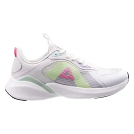 damskie-buty-do-biegania-e12478h-peak-36